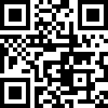 https://en.hawzahnews.com/xf2DX