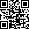 https://en.hawzahnews.com/x7nwn