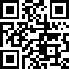https://en.hawzahnews.com/xg5xH