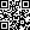 https://en.hawzahnews.com/xfYHR