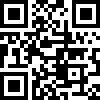 https://en.hawzahnews.com/xgcPy