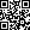 https://en.hawzahnews.com/x7n42