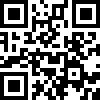 https://en.hawzahnews.com/xdpYN