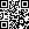 https://en.hawzahnews.com/xdY5F
