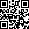 https://en.hawzahnews.com/xf6Xj