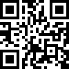 https://en.hawzahnews.com/xcCP8