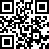 https://en.hawzahnews.com/xfQsW