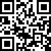 https://en.hawzahnews.com/xdHLj