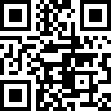 https://en.hawzahnews.com/xbwrr