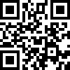 https://en.hawzahnews.com/xdYym