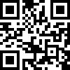 https://en.hawzahnews.com/x7nhB