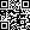 https://en.hawzahnews.com/xfrmk