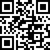 https://en.hawzahnews.com/xdSXt