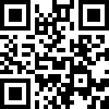 https://en.hawzahnews.com/x9qDH