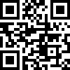 https://en.hawzahnews.com/xbtHT