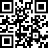 https://en.hawzahnews.com/xfqRp