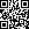 https://en.hawzahnews.com/xf2R6
