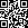 https://en.hawzahnews.com/x7kQv