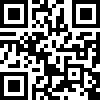 https://en.hawzahnews.com/xfJc7