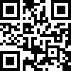 https://en.hawzahnews.com/x7nCJ