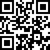 https://en.hawzahnews.com/xdmz6