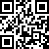 https://en.hawzahnews.com/xbJNh