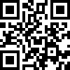 https://en.hawzahnews.com/xfNjS