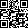 https://en.hawzahnews.com/xfwQp