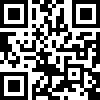 https://en.hawzahnews.com/xbBJW