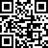https://en.hawzahnews.com/xdSbs