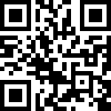 https://en.hawzahnews.com/xfsKf