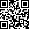 https://en.hawzahnews.com/x7ngB