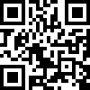 https://en.hawzahnews.com/x9Cp5