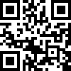 https://en.hawzahnews.com/xfD6r