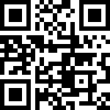 https://en.hawzahnews.com/xfrhB