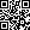 https://en.hawzahnews.com/xfFkk