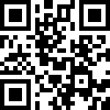 https://en.hawzahnews.com/xf7Sb