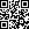 https://en.hawzahnews.com/xg75x