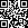 https://en.hawzahnews.com/xcCHX