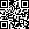 https://en.hawzahnews.com/x7mpt