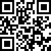 https://en.hawzahnews.com/xfQKt