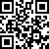 https://en.hawzahnews.com/xfnrk