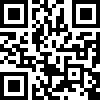 https://en.hawzahnews.com/xfZzy