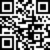 https://en.hawzahnews.com/x7kJ2