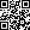 https://en.hawzahnews.com/xdTYj