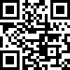 https://en.hawzahnews.com/xdCvZ