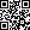 https://en.hawzahnews.com/x7kR8