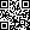 https://en.hawzahnews.com/xdDTr