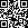 https://en.hawzahnews.com/x7n8d