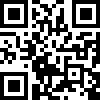https://en.hawzahnews.com/xdP6v